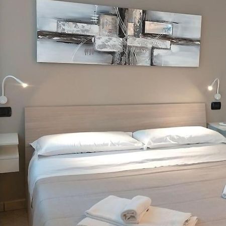 La Casa Smart Zona Stadio Terni Ngoại thất bức ảnh